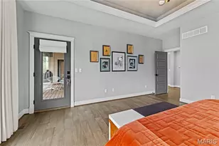 3946 Autumn Farms Dr, Wildwood, MO 63069 - Photo 20