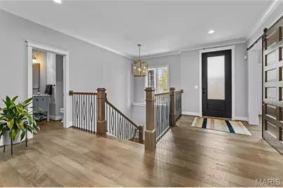 3946 Autumn Farms Drive, Wildwood, MO 63069 - Photo 32