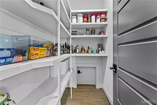 3946 Autumn Farms Dr, Wildwood, MO 63069 - Photo 14