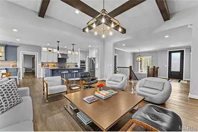 3946 Autumn Farms Drive, Wildwood, MO 63069 - Photo 8