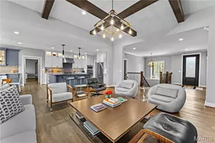 3946 Autumn Farms Dr, Wildwood, MO 63069 - Photo 8