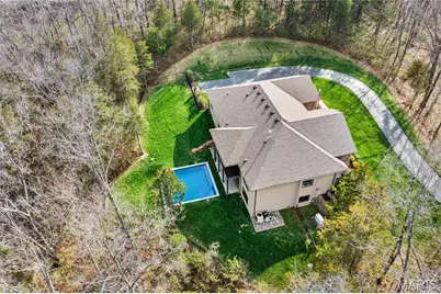 3946 Autumn Farms Drive, Wildwood, MO 63069 - Photo 48