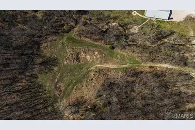 2955 Greenwood Drive, High Ridge, MO 63049 - Photo 8