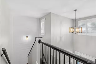 304 Michael David Ln, Foristell, MO 63348 - Photo 20