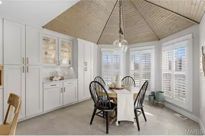 304 Michael David Lane, Foristell, MO 63348 - Photo 16