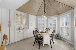 304 Michael David Ln, Foristell, MO 63348 - Photo 16