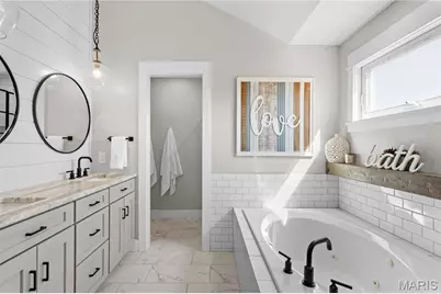 304 Michael David Lane, Foristell, MO 63348 - Photo 22