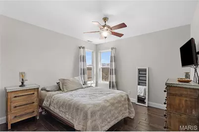 304 Michael David Lane, Foristell, MO 63348 - Photo 26