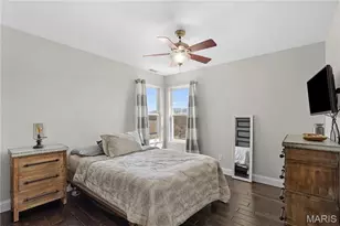 304 Michael David Ln, Foristell, MO 63348 - Photo 26