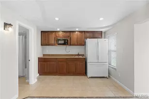 304 Michael David Ln, Foristell, MO 63348 - Photo 30
