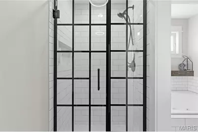 304 Michael David Lane, Foristell, MO 63348 - Photo 24