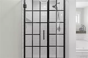 304 Michael David Ln, Foristell, MO 63348 - Photo 24