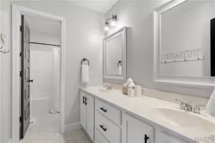 304 Michael David Ln, Foristell, MO 63348 - Photo 28