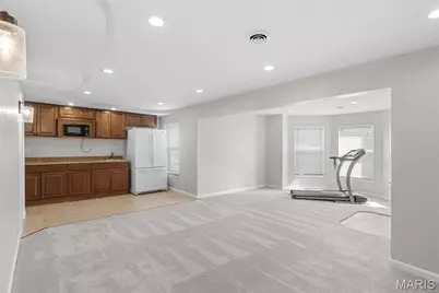 304 Michael David Lane, Foristell, MO 63348 - Photo 32