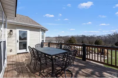 304 Michael David Lane, Foristell, MO 63348 - Photo 42