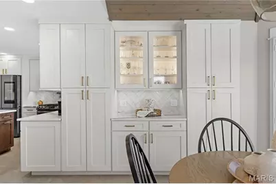 304 Michael David Lane, Foristell, MO 63348 - Photo 14