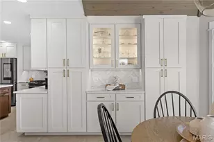 304 Michael David Ln, Foristell, MO 63348 - Photo 14