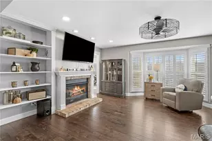 304 Michael David Ln, Foristell, MO 63348 - Photo 8