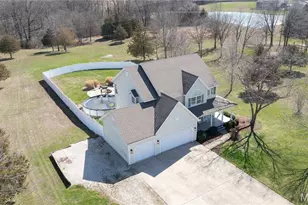 304 Michael David Ln, Foristell, MO 63348 - Photo 46