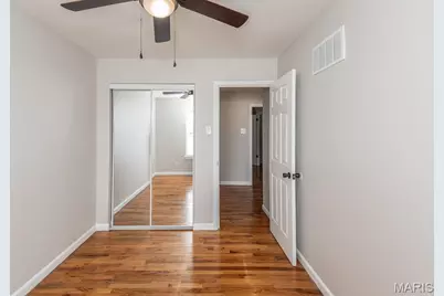 4267 Fair Avenue, Saint Louis, MO 63115 - Photo 22