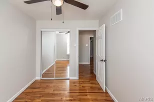 4267 Fair Ave, Saint Louis, MO 63115 - Photo 22