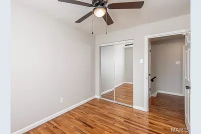 4267 Fair Avenue, Saint Louis, MO 63115 - Photo 20