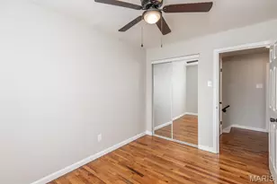 4267 Fair Ave, Saint Louis, MO 63115 - Photo 20