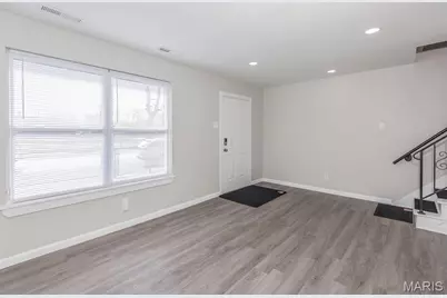 4267 Fair Avenue, Saint Louis, MO 63115 - Photo 14