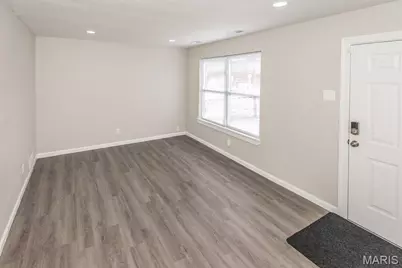 4267 Fair Avenue, Saint Louis, MO 63115 - Photo 18