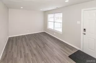 4267 Fair Ave, Saint Louis, MO 63115 - Photo 18