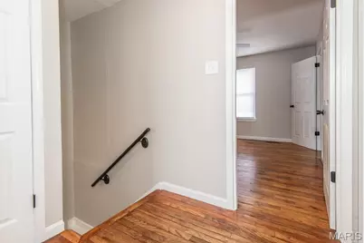 4267 Fair Avenue, Saint Louis, MO 63115 - Photo 38