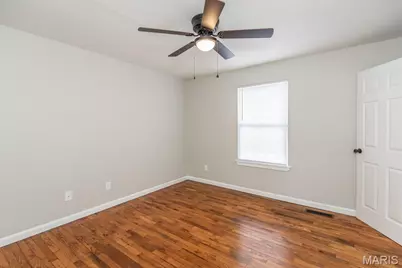 4267 Fair Avenue, Saint Louis, MO 63115 - Photo 28
