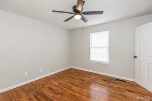 4267 Fair Ave, Saint Louis, MO 63115 - Photo 28