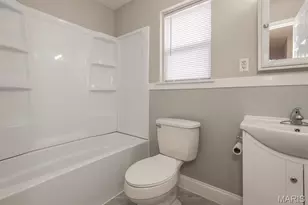 4267 Fair Ave, Saint Louis, MO 63115 - Photo 34