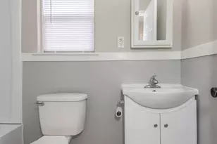 4267 Fair Ave, Saint Louis, MO 63115 - Photo 36