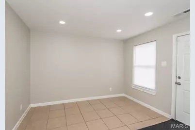 4267 Fair Avenue, Saint Louis, MO 63115 - Photo 6