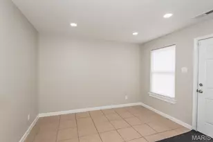 4267 Fair Ave, Saint Louis, MO 63115 - Photo 6