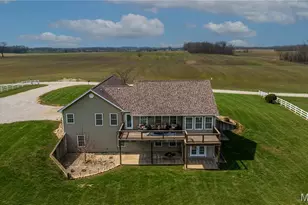 97 Pcr 522, Perryville, MO 63775 - Photo 38