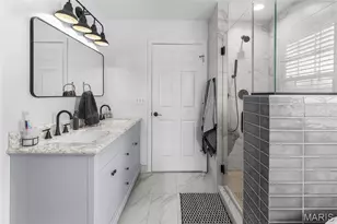 97 Pcr 522, Perryville, MO 63775 - Photo 22