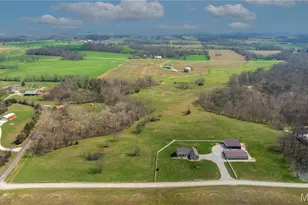 97 Pcr 522, Perryville, MO 63775 - Photo 40