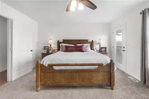 97 Pcr 522, Perryville, MO 63775 - Photo 18