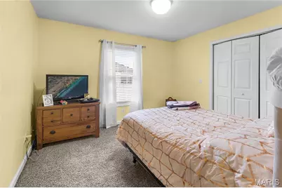 97 Pcr 522, Perryville, MO 63775 - Photo 16