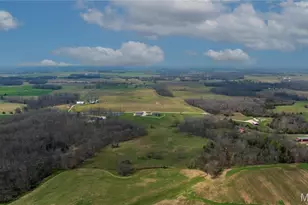 97 Pcr 522, Perryville, MO 63775 - Photo 42