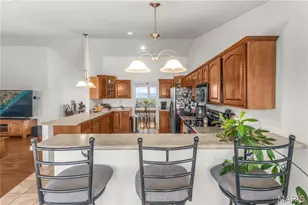 97 Pcr 522, Perryville, MO 63775 - Photo 8