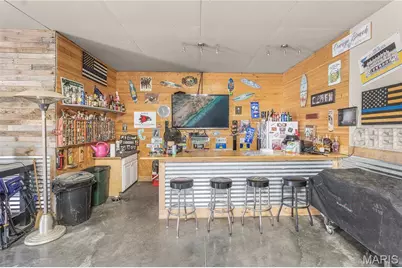 97 Pcr 522, Perryville, MO 63775 - Photo 34