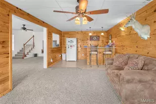 97 Pcr 522, Perryville, MO 63775 - Photo 26