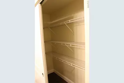 257 S Florissant Road #107, Ferguson, MO 63135 - Photo 8