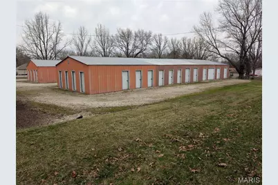 516 E James Boulevard, St James, MO 65559 - Photo 2