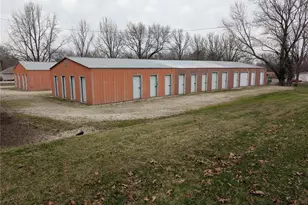 516 E James Blvd, St James, MO 65559 - Photo 2