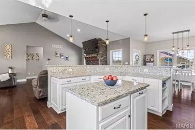 5909 Feezor Road, Farmington, MO 63640 - Photo 26